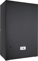 Benson Watch Winder Black Series Pro 12.19.B Black