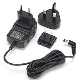 Benson Watch Winder Black Series Pro 12.19.B Black