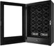 Benson Watch Winder Black Series Pro 12.19.B Black