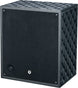 Benson Watch Winder Black Series Leather 4.22.B Black