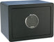 Benson Safe Black Series Safe 3.22.B