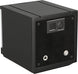 Benson Watch Winder Single Swiss Series 1.20 Black