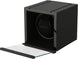 Benson Watch Winder Single Swiss Series 1.20 Black