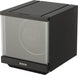 Benson Watch Winder Single Swiss Series 1.20 Black