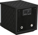 Benson Watch Winder Single Swiss Series 1.20 Black Leather