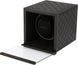 Benson Watch Winder Single Swiss Series 1.20 Black
