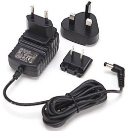 Benson Watch Winder Single Swiss Series 1.20 Light Brown Leather