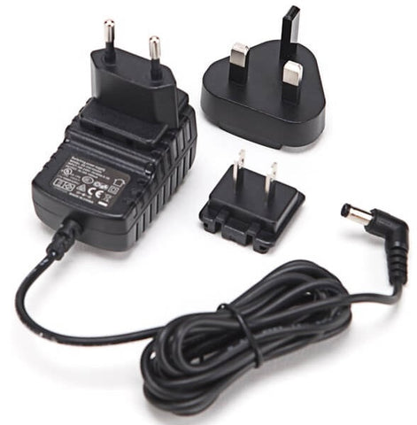 Benson Watch Winder Double Swiss Series 2.20 Red Leather Limited Edition