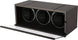 Benson Watch Winder Triple Swiss Series 3.20 Macassar