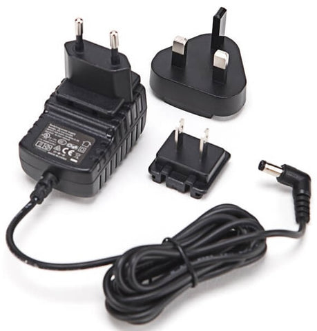 Benson Watch Winder Triple Swiss Series 3.20 Light Brown Leather