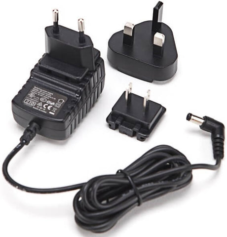 Benson Watch Winder Quad Swiss Series 4.20 Carbon Fibre