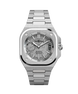 Bell & Ross BR-X5 Meteorite Limited Edition Watch