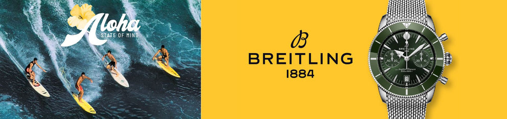 Breitling