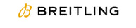 Breitling