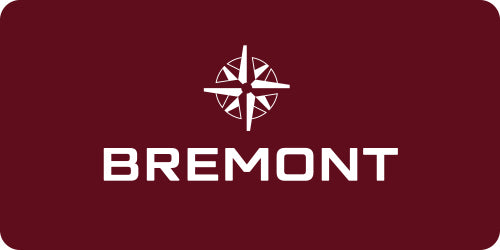 BREMONT