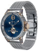 B.R.M. Watches V6-42-EV La Chic Limited Edition Watch