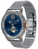 B.R.M. Watches V6-42-EV La Chic Limited Edition Watch