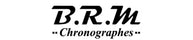 B.R.M