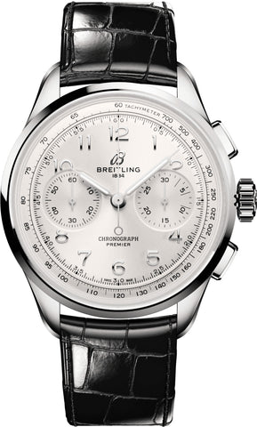 Breitling Watch Premier B09 Chronograph AB0930371G1P1