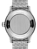 Breitling Watch Navitimer 36 Automatic Bracelet