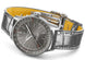 Breitling Watch Navitimer 36 Automatic Aligator