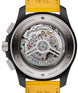 Breitling Watch Avenger B01 Chronograph 44 Night Mission Yellow SB014710111X1