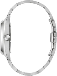 Bulova Classic Automatic Mens Watch