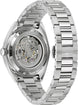 Bulova Classic Automatic Mens Watch
