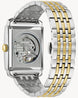 Bulova Classic Automatic Watch
