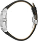Bulova Icon Mens Watch