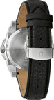 Bulova Icon Mens Watch