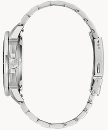 Bulova Marine Star Precisionist Watch