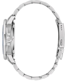 Bulova Marine Star Precisionist Watch