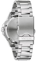 Bulova Marine Star Precisionist Watch