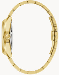 Bulova Classic Surveyor Automatic Watch