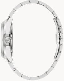 Bulova Classic Surveyor Watch