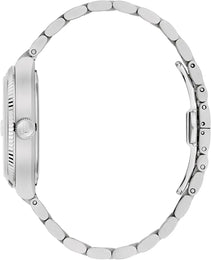 Bulova Classic Super Seville Watch