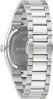 Bulova Classic Super Seville Watch