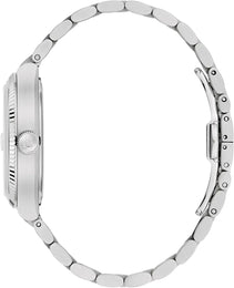 Bulova Classic Super Seville Watch