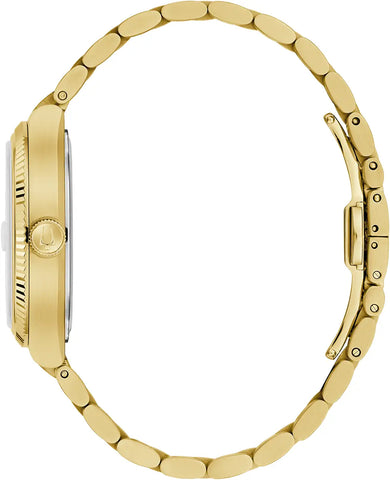 Bulova Classic Super Seville Watch