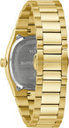 Bulova Classic Super Seville Watch