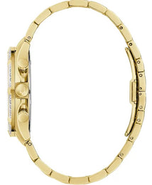 Bulova Classic Sutton Watch