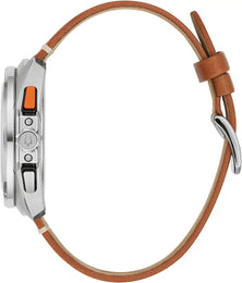 Bulova Racer Chronograph Watch