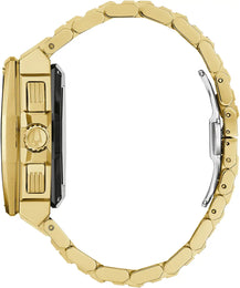 Bulova Series X Watch