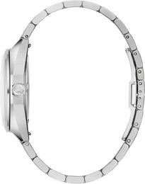 Bulova Jet Star Watch