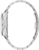 Bulova Jet Star Watch