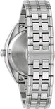 Bulova Jet Star Watch