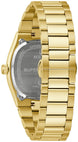 Bulova Super Seville Watch