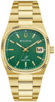 Bulova Super Seville Watch 97B237