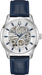 Bulova Sutton Watch 96A330